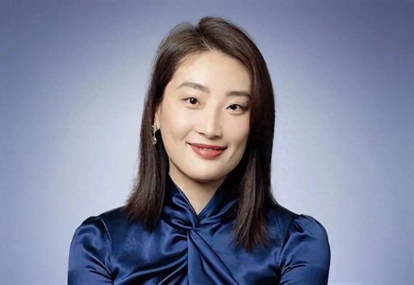 股票配资代码 娃哈哈接连关闭18家工厂! 官媒爆集团成空壳, 架空国资、坑惨股东