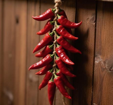 实盘股票交易配资 这3种食物伤胃！医生劝男女都少吃