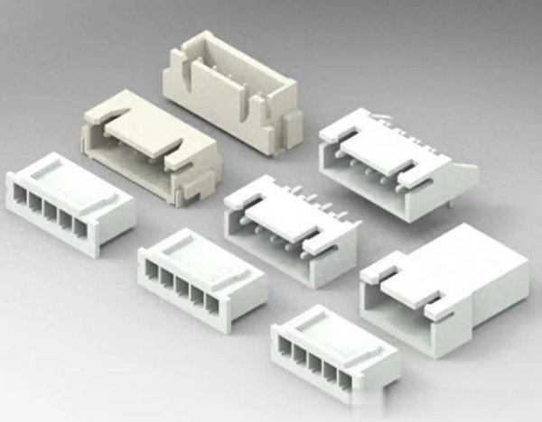 配资广告 核磁氢谱量化表征TLCP合成单体酚羟基化合物乙酰化程度方法